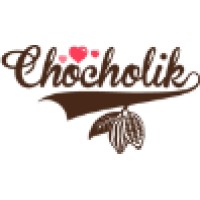 Chocholik Belgian Chocolates logo, Chocholik Belgian Chocolates contact details