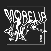 MORELIA PROD logo, MORELIA PROD contact details