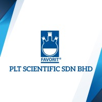 PLT Scientific Sdn Bhd logo, PLT Scientific Sdn Bhd contact details