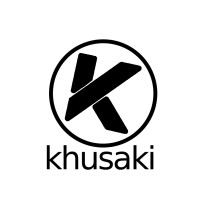 Khusaki Technologies Private Limited logo, Khusaki Technologies Private Limited contact details