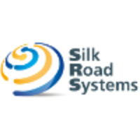 Silk Road Systems logo, Silk Road Systems contact details