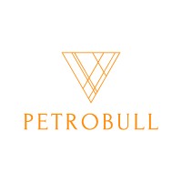 Petrobull logo, Petrobull contact details