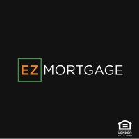 @mortgage logo, @mortgage contact details