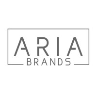 Aria Brands logo, Aria Brands contact details