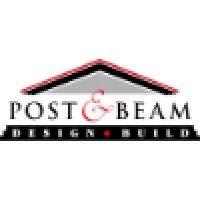 Post & Beam Design/Build logo, Post & Beam Design/Build contact details