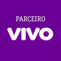 Consultor Vivo Empresas logo, Consultor Vivo Empresas contact details