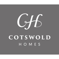 Cotswold Homes Ltd logo, Cotswold Homes Ltd contact details