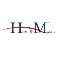 Home&Manor logo, Home&Manor contact details