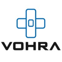 Vohra Post-Acute Physicians logo, Vohra Post-Acute Physicians contact details