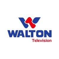 Walton Television logo, Walton Television contact details