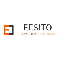 ECSITO logo, ECSITO contact details