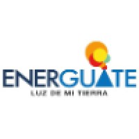 ENERGUATE logo, ENERGUATE contact details