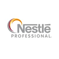 Nestlé Professional Venezuela logo, Nestlé Professional Venezuela contact details