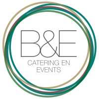 B&E Catering en Events logo, B&E Catering en Events contact details