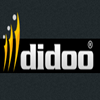 Didoo Sports logo, Didoo Sports contact details