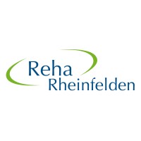 Reha Rheinfelden logo, Reha Rheinfelden contact details