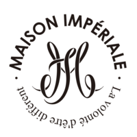 MAISON IMPERIALE上海 logo, MAISON IMPERIALE上海 contact details