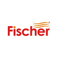 Fischer Future Heat Limited logo, Fischer Future Heat Limited contact details