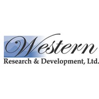 Western Research & Development, Ltd. logo, Western Research & Development, Ltd. contact details