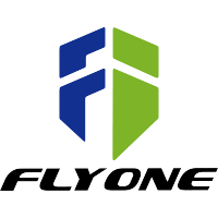 Flyone Bags logo, Flyone Bags contact details