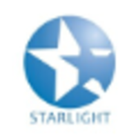 Starlight Industry Company Limited logo, Starlight Industry Company Limited contact details