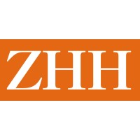 Zhonghao Law Firm logo, Zhonghao Law Firm contact details