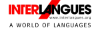 Interlangues Biel/Bienne logo, Interlangues Biel/Bienne contact details