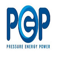 PEP Enerji İmalat Montaj ve Dış Ticaret A.Ş. logo, PEP Enerji İmalat Montaj ve Dış Ticaret A.Ş. contact details