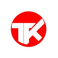 TeknoKroki logo, TeknoKroki contact details