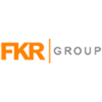 FKR Group logo, FKR Group contact details