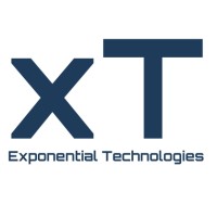 Exponential Technologies logo, Exponential Technologies contact details