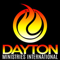 Dayton Ministries International logo, Dayton Ministries International contact details