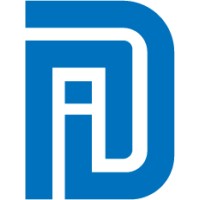 ID Consulting logo, ID Consulting contact details