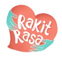 Rakit Rasa ID logo, Rakit Rasa ID contact details