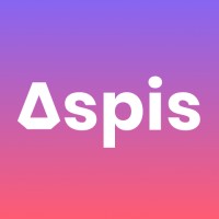 Aspis logo, Aspis contact details