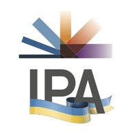 International Publishers Association - IPA logo, International Publishers Association - IPA contact details