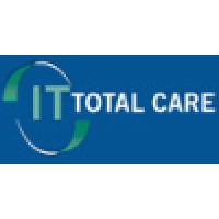 IT Total Care, Inc. logo, IT Total Care, Inc. contact details