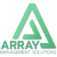 Array Management Solutions logo, Array Management Solutions contact details