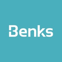 Shenzhen Benks Technology Co.,Ltd logo, Shenzhen Benks Technology Co.,Ltd contact details