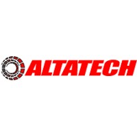 Altatech logo, Altatech contact details