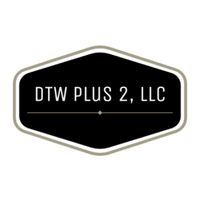 DTW Plus 2, LLC logo, DTW Plus 2, LLC contact details