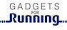 Gadgetsforrunning logo, Gadgetsforrunning contact details