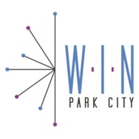 Park City Women's Business Network (PCWBN) logo, Park City Women's Business Network (PCWBN) contact details