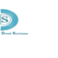 DREEL SYSTEMS LTD logo, DREEL SYSTEMS LTD contact details