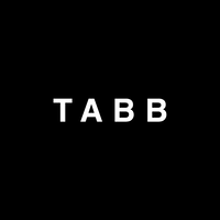 Tabb Interactive logo, Tabb Interactive contact details