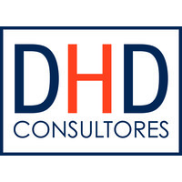 DHD Consultores logo, DHD Consultores contact details