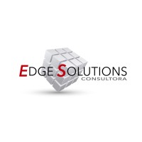 Edge Solutions Consultora logo, Edge Solutions Consultora contact details