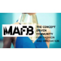 MAFB logo, MAFB contact details