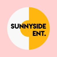 Sunnyside Entertainment logo, Sunnyside Entertainment contact details