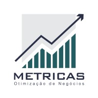 Metricas Otimização de Negócios Ltda. logo, Metricas Otimização de Negócios Ltda. contact details